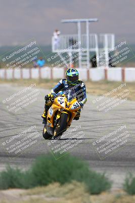 media/Jun-28-2025-CRA (Sat) [[8017bea174]]/Race Photos/Race 2/